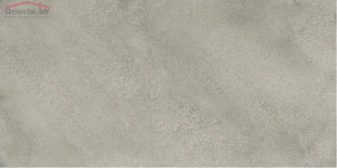 Керамогранит Coliseum Gres Monza Grey арт. 610010004076 (60x120x0,9)